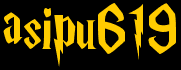 Logo 1